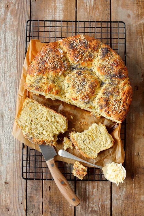 receta-pase-queso-calabacin-parmesano