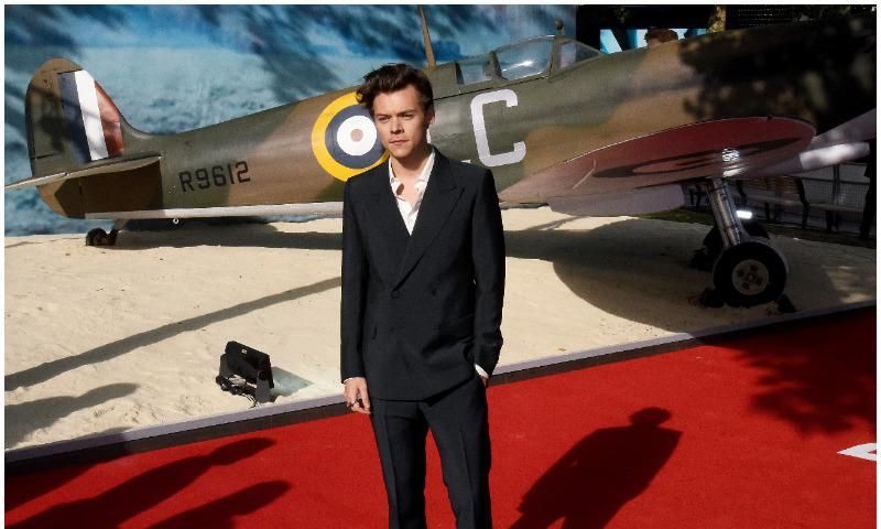 harry styles actua cine11