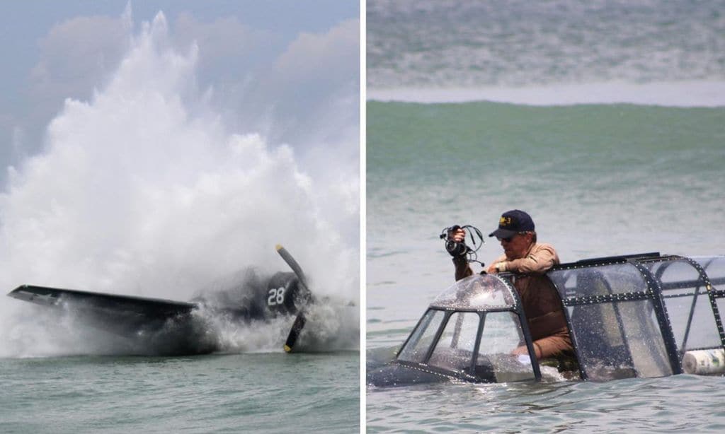 CONTACTO_CATERS_PLANE_CRASHES_INTO_THE_BEACH_DURING_COUPLES_PHOTOSHOOT_015_3435704-Collage-U13511881006zgg