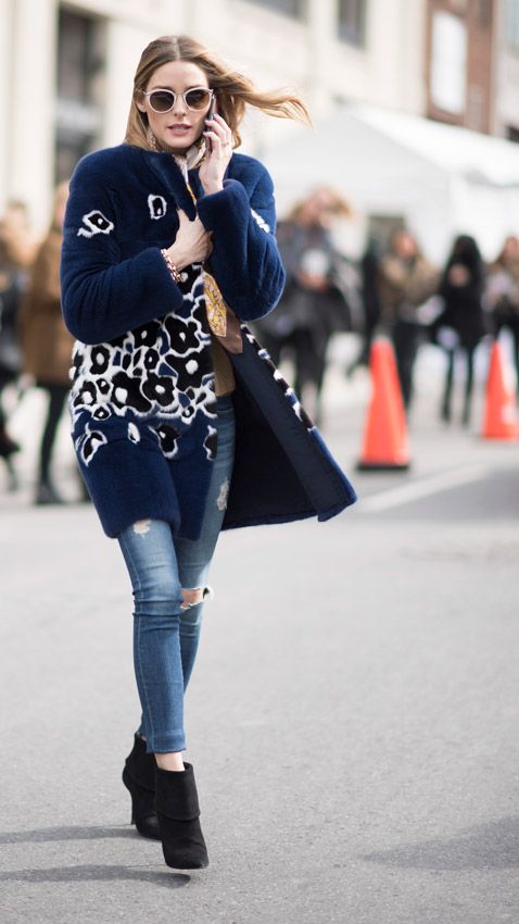 olivia_palermo_1