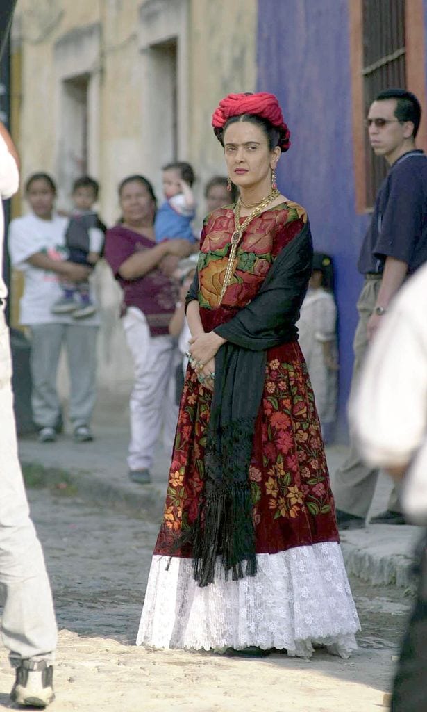 salma hayek en 39 frida 39 