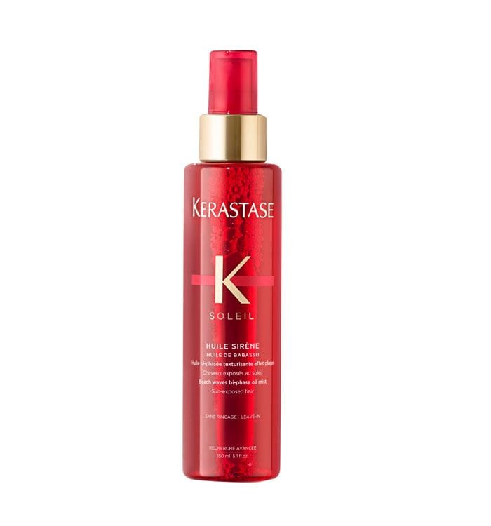 kerastase