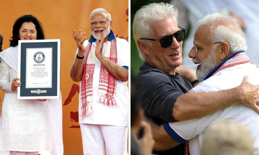 CONTACTO_NEWSPIX2462318_Modi_Yoga_Guinness_World_Record.jpg-Collage-U21474418271oKG