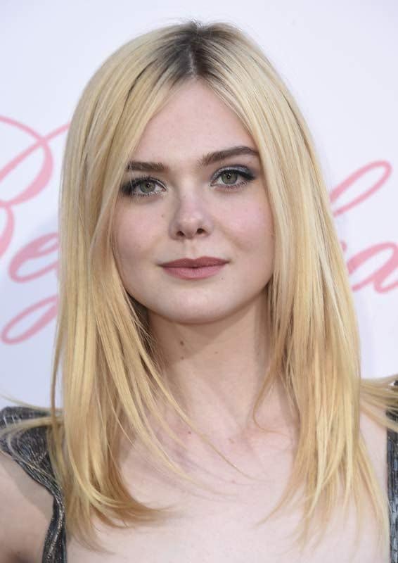 elle_fanning