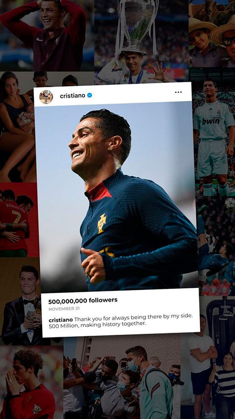 cristiano-ig1