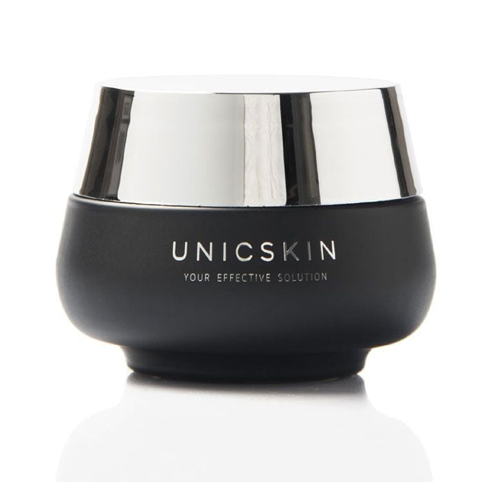 unicskin