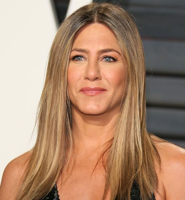 jennifer_aniston_mechas-2z