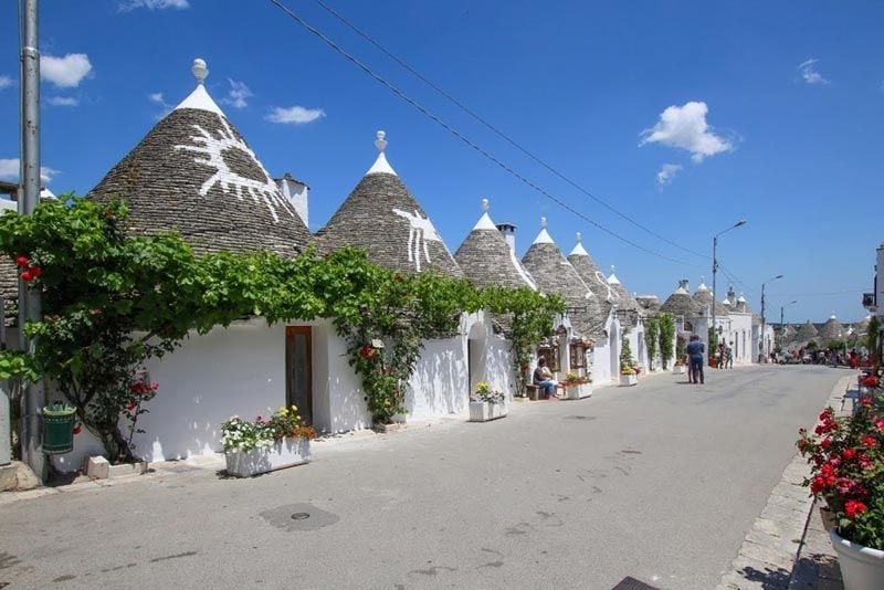 Alberobello 1a