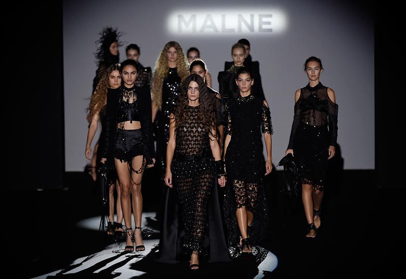 madrid_fashion_week_7_malne_1