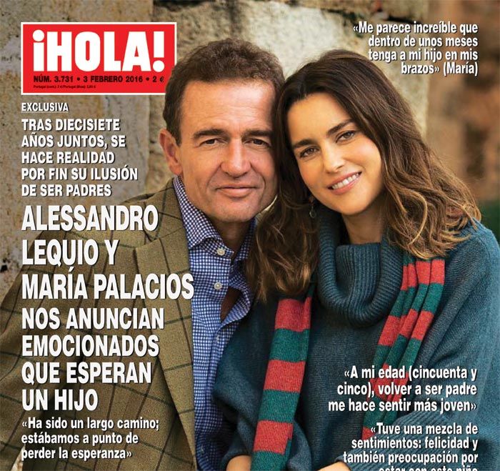 portada maria1