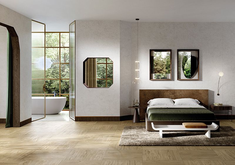 porcelanosa 2a