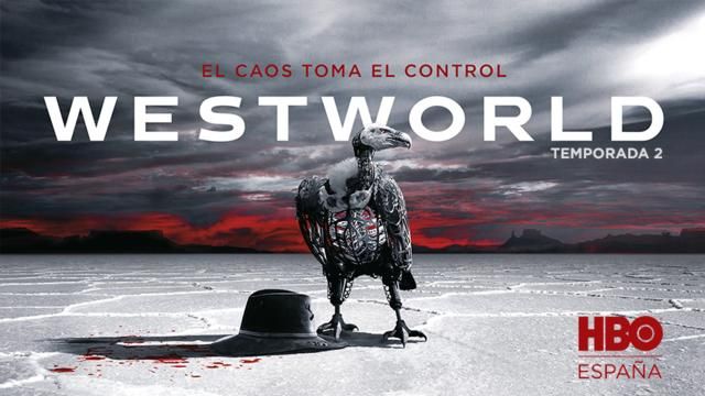 westworld 