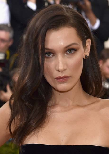 bella_hadid_beauty_looks_4