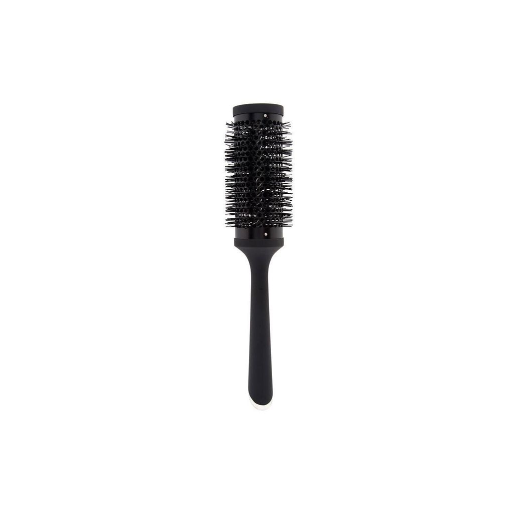 ghd ceramic vented radial 3