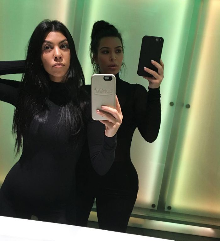 kardashian2 