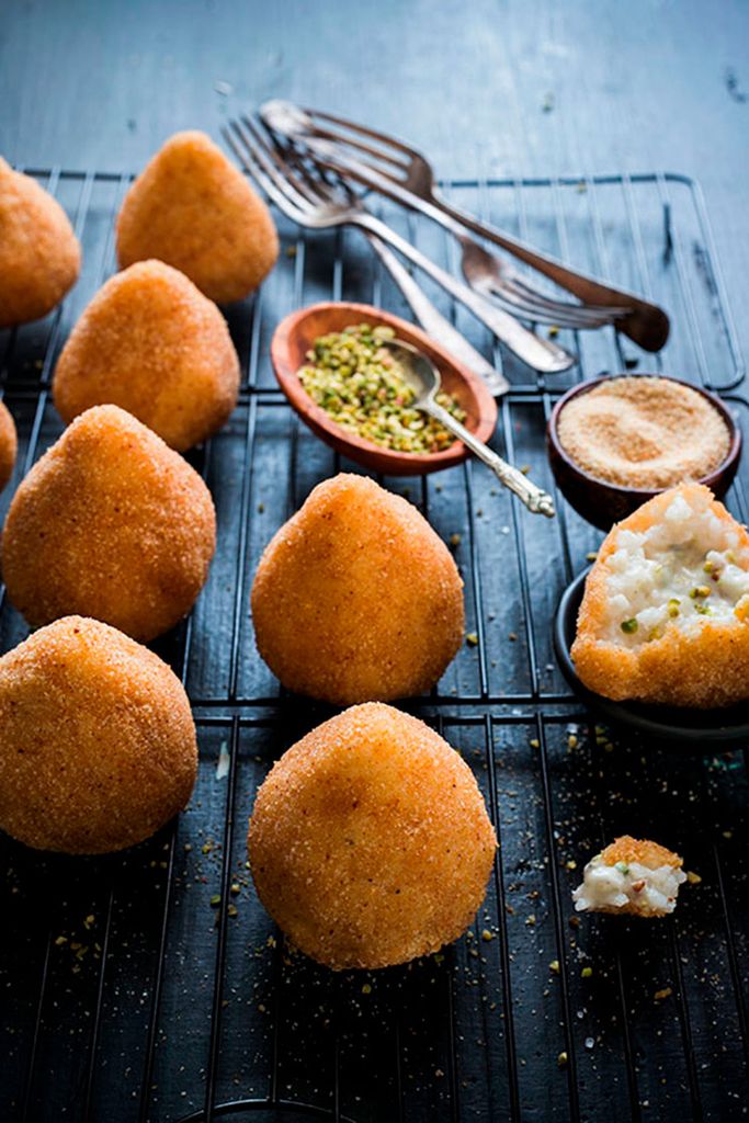 croquetas-recetas-diferentes