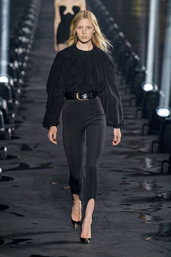 saintlaurent04620190925