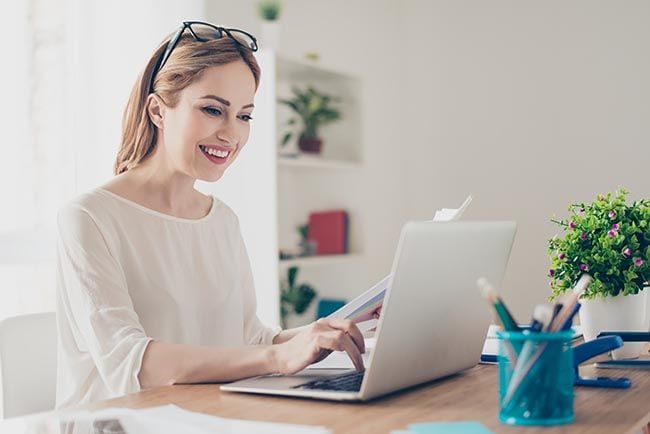 Estos son los rasgos que definen a una persona procrastinadora