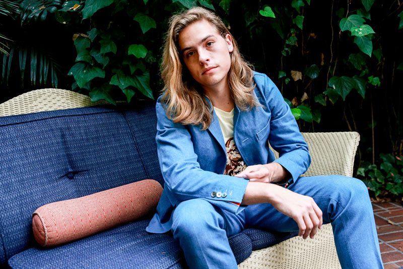 dylan_sprouse_denim_vintage_1a