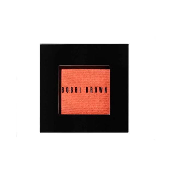 bobbi brown