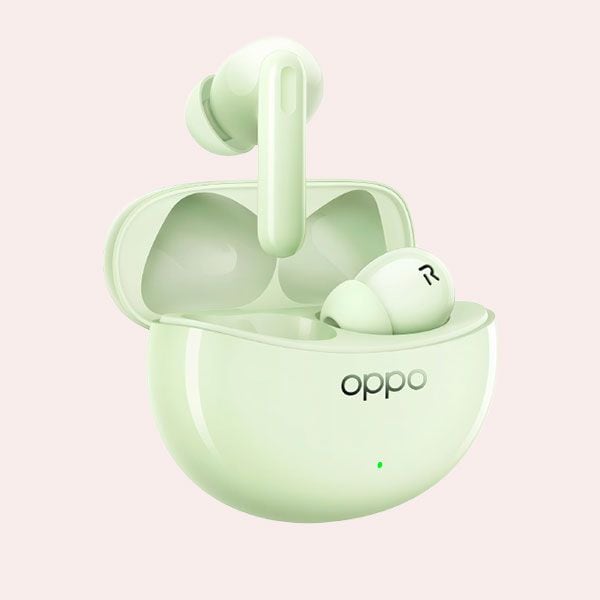 oppo enco air