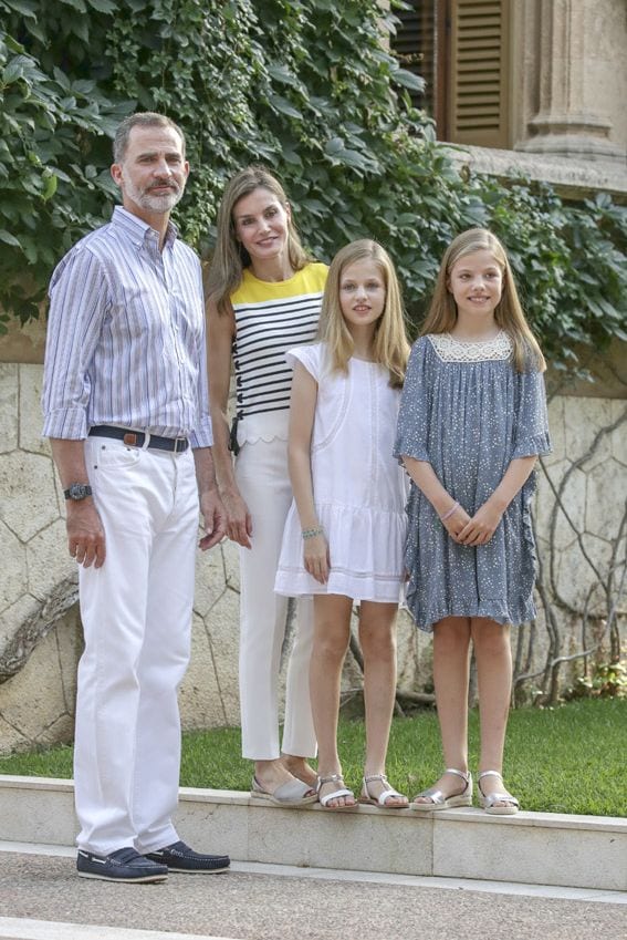 reina_letizia_17_07_31_1a