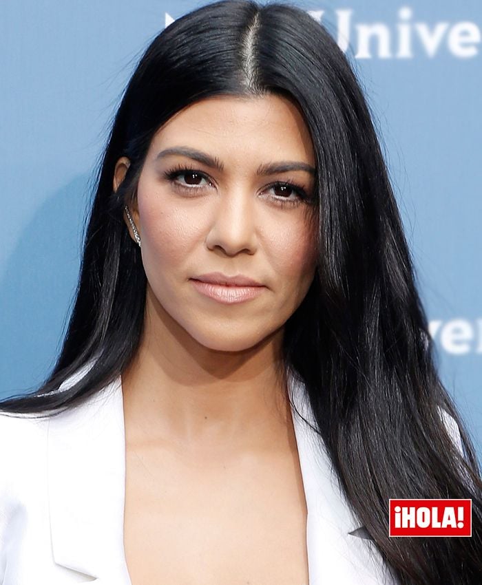 kourtney-kardashian-mascarilla-casera