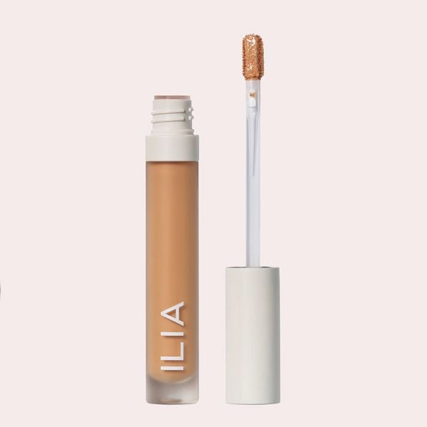 True Skin Serum Concealer - Corrector