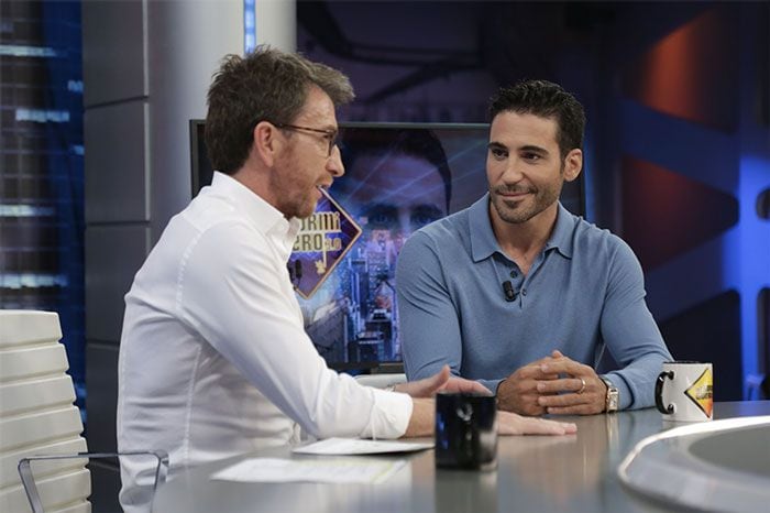 el-hormiguero