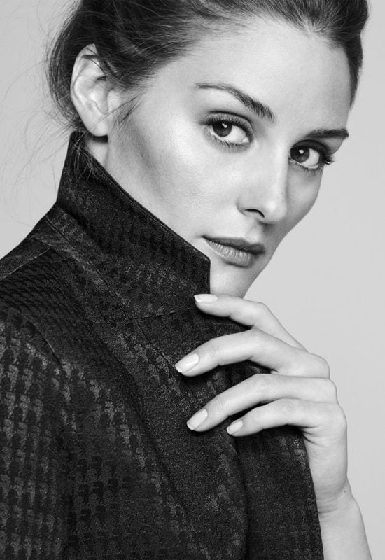 Olivia Palermo