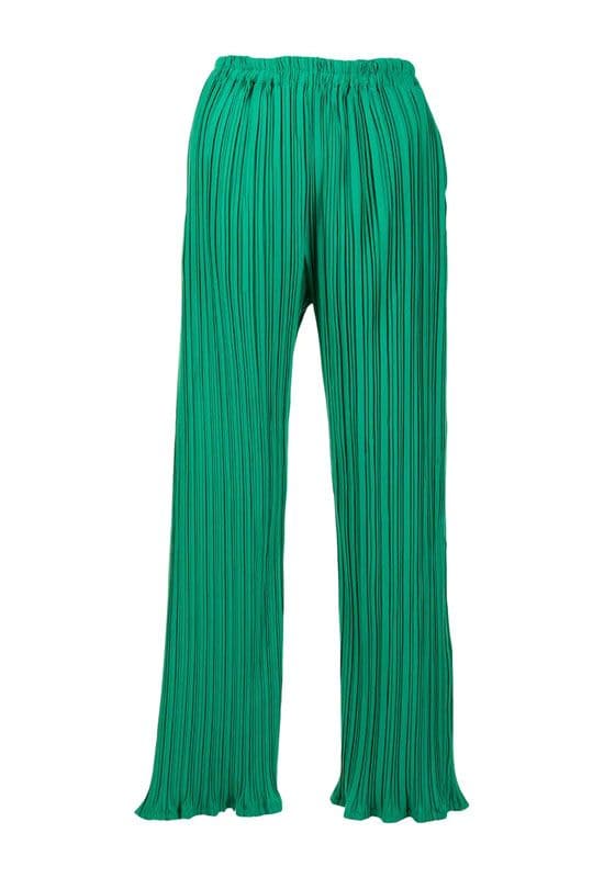 pantalonverde