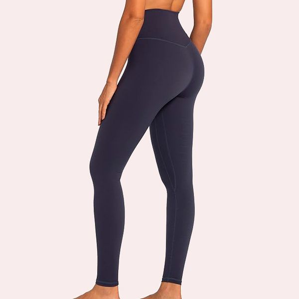 Sunzel Leggins Deportivos Mujer