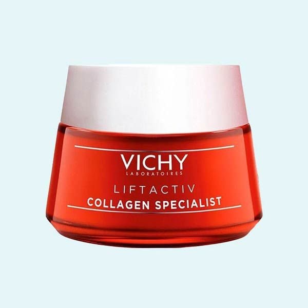 vichy liftactiv