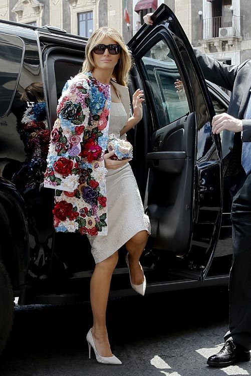 melania_trump_abrigo_2z