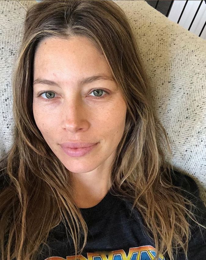 jessica biel2