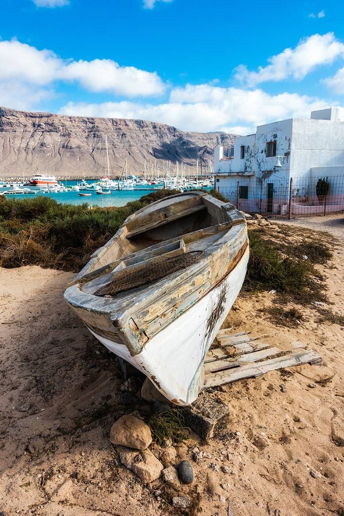 caleta sebo 4a