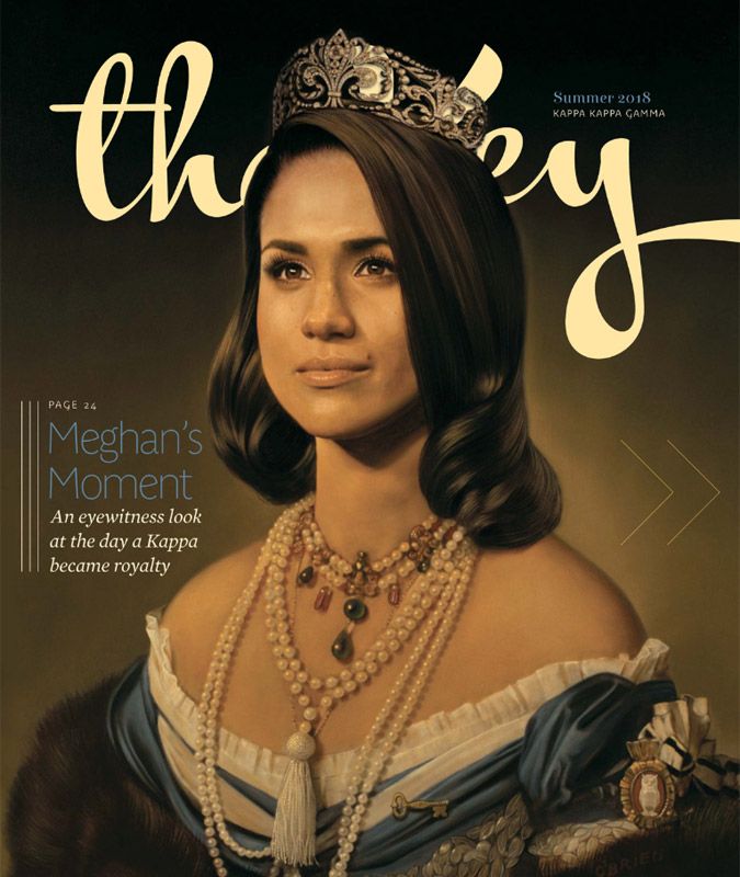 tiara-portada-1