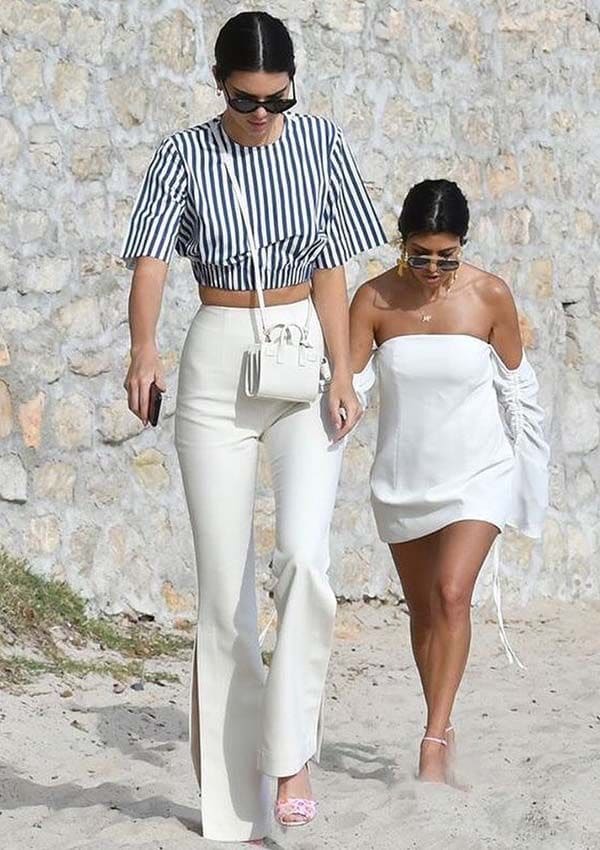 kourtney