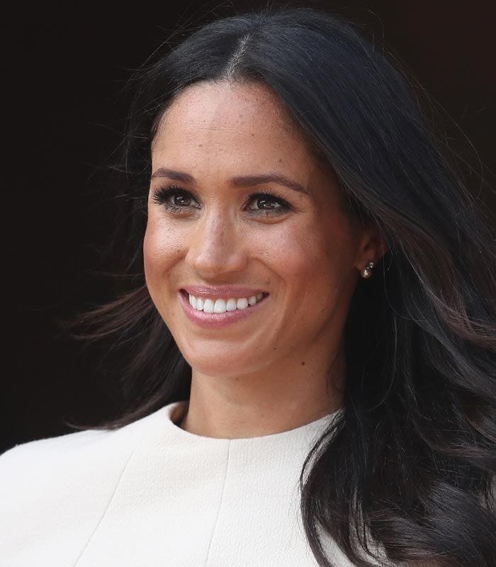 meghan_markle_iluminador 3a