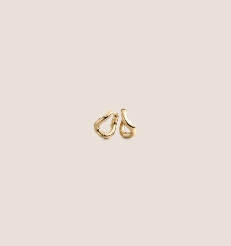 aristocrazy