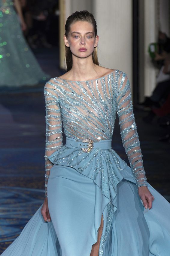 zuhair murad 018a