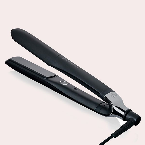 planchas ghd