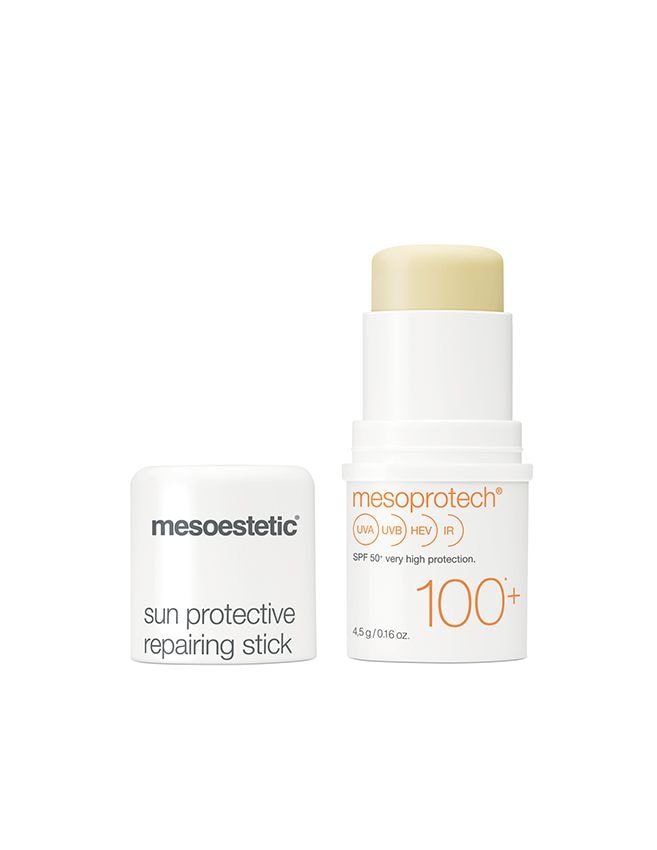 mesoestetic 4a