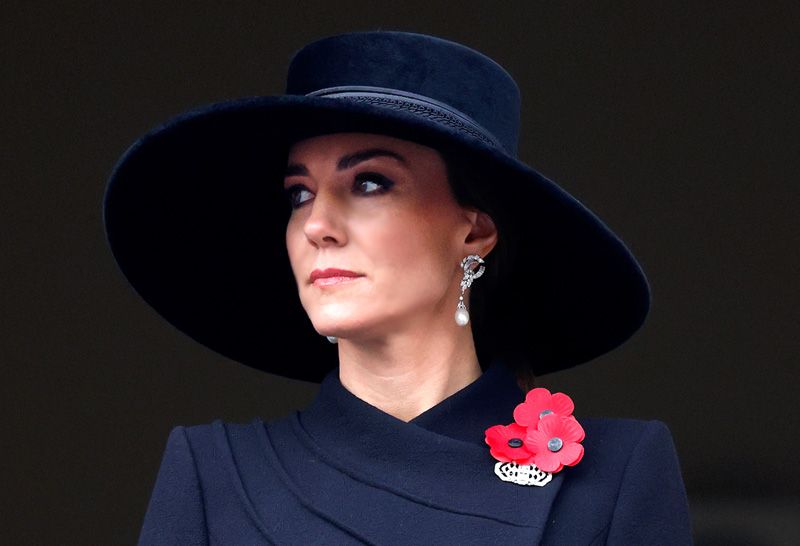 kate middleton 11