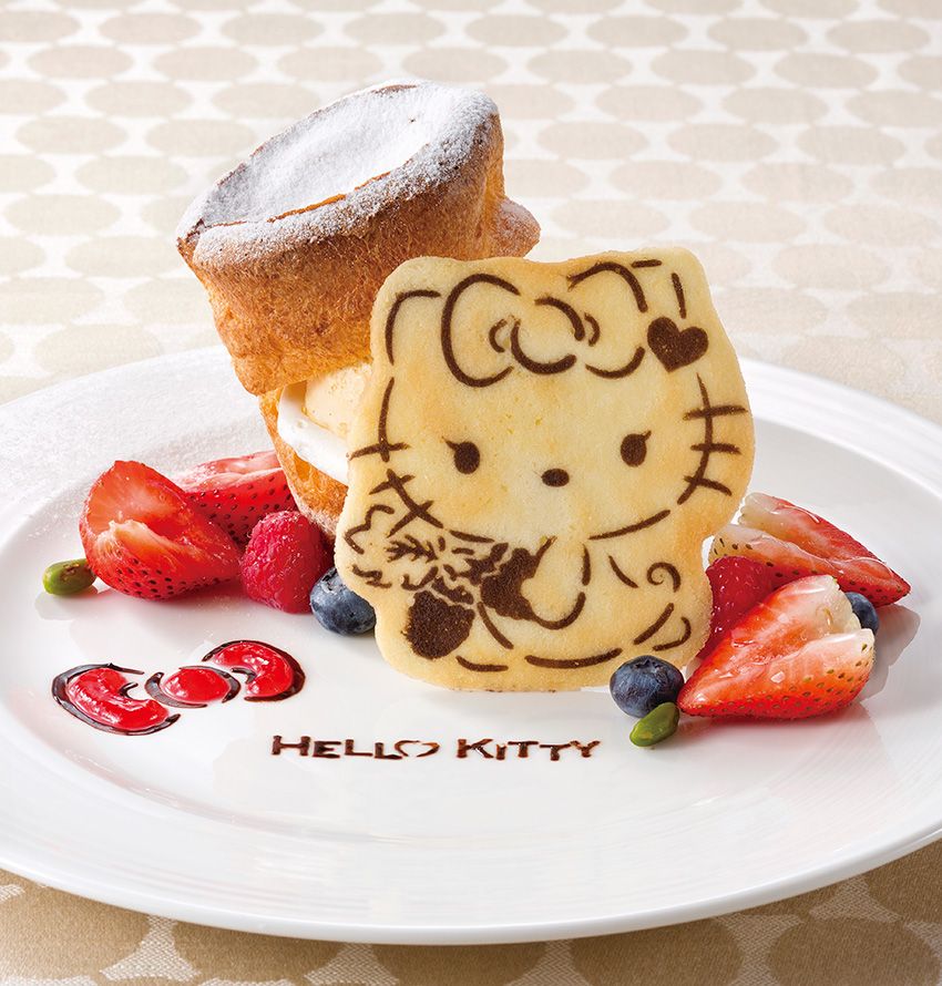 pastel-hello-kitty