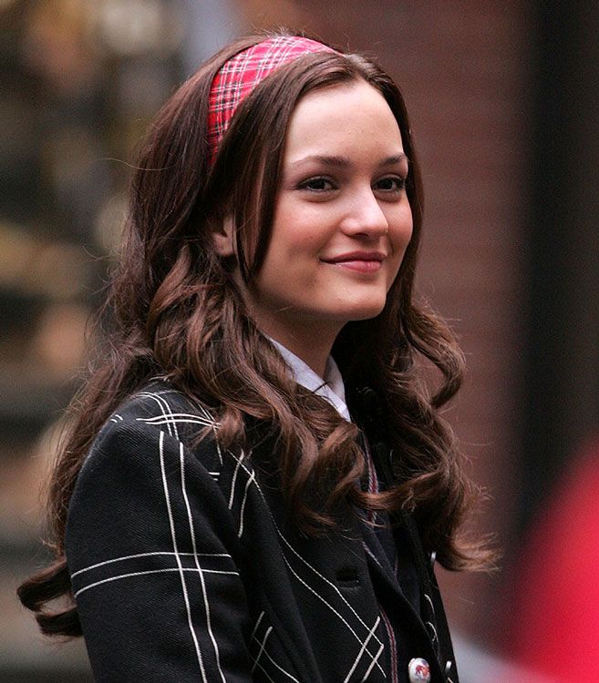 blair-gossip-girl-getty