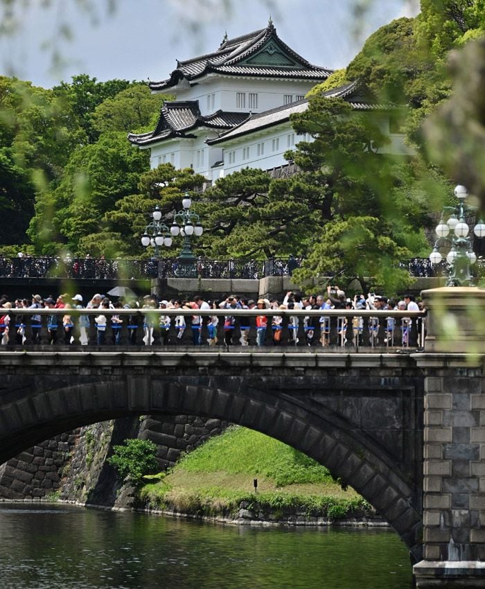 japon-getty-5z