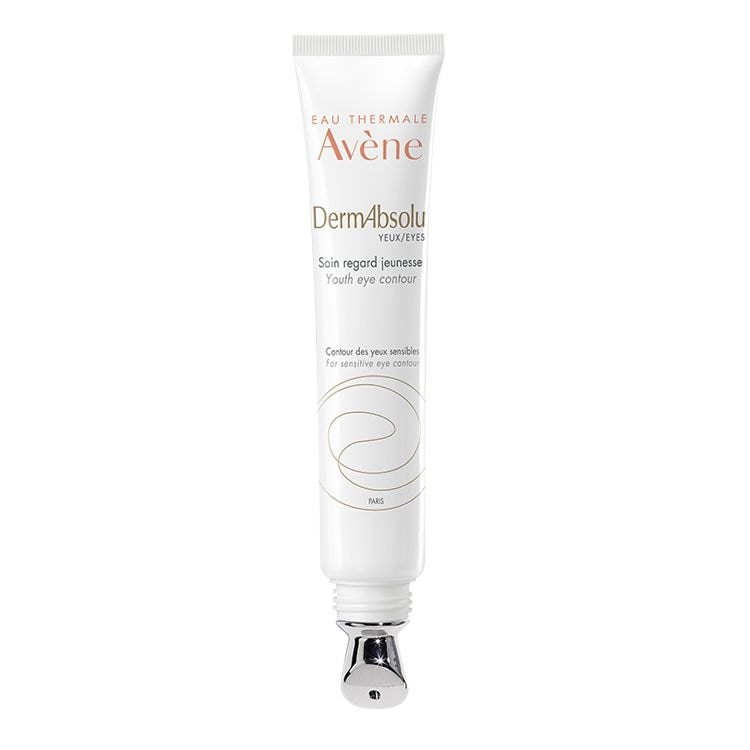 avene