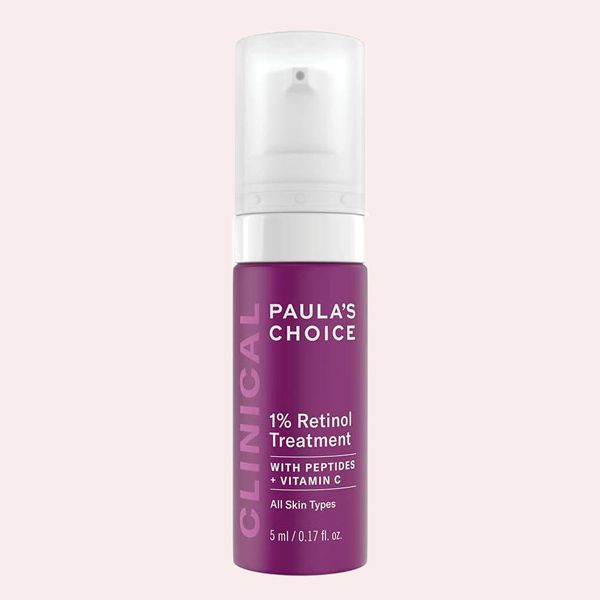 paulas choice serum manchas