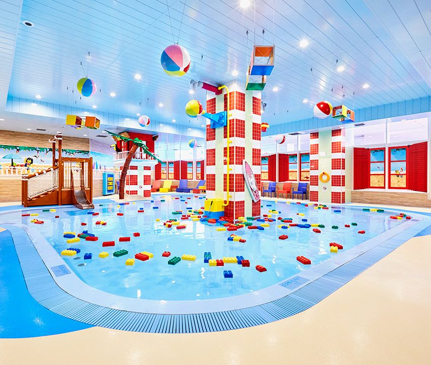 piscina-lego-hotel